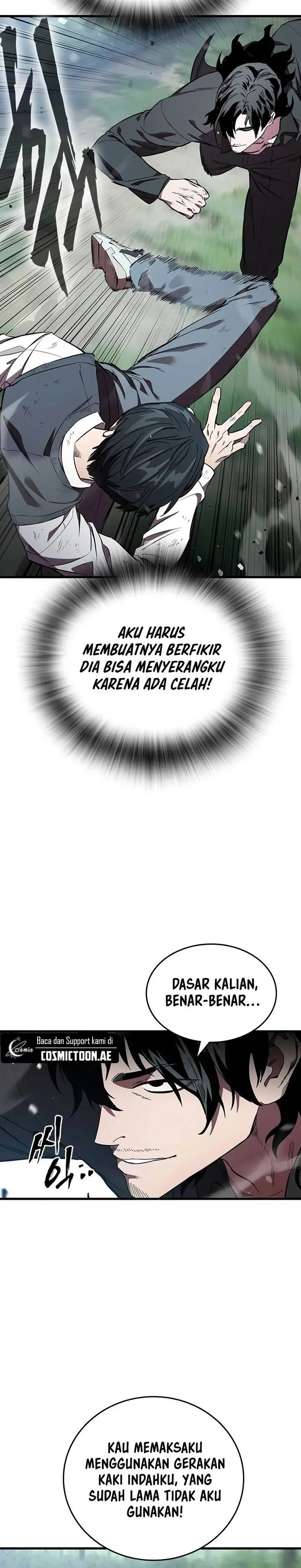 image-komik-the-great-war-chapter-22-27/36