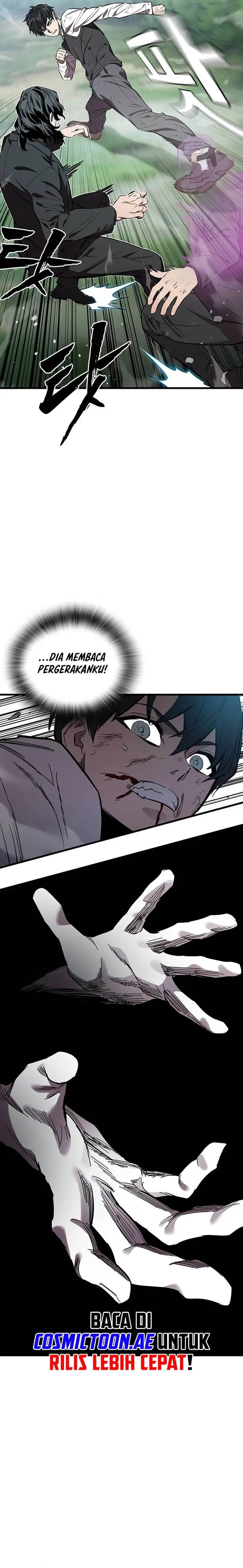 image-komik-the-great-war-chapter-22-28/36