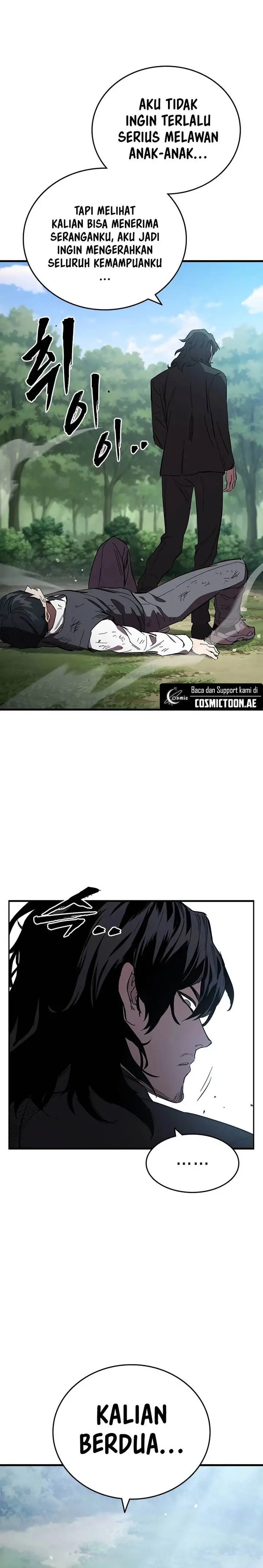 image-komik-the-great-war-chapter-22-31/36