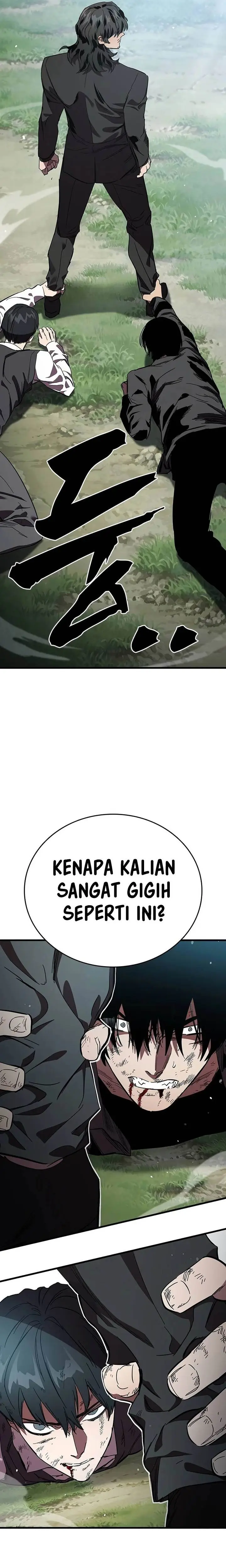 image-komik-the-great-war-chapter-22-32/36