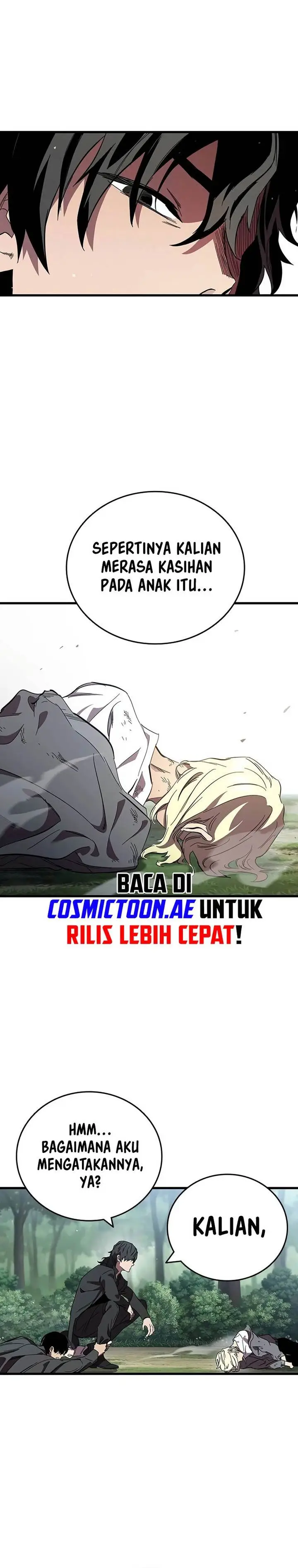 image-komik-the-great-war-chapter-22-33/36