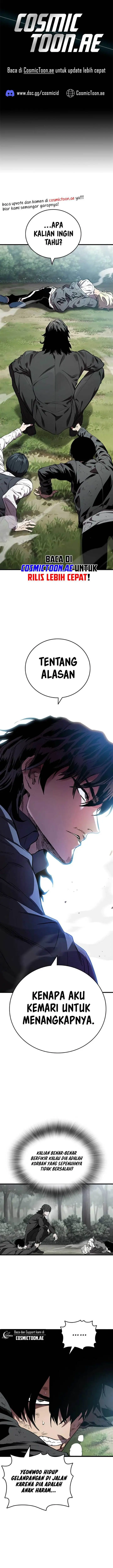 image-komik-the-great-war-chapter-23-0/23