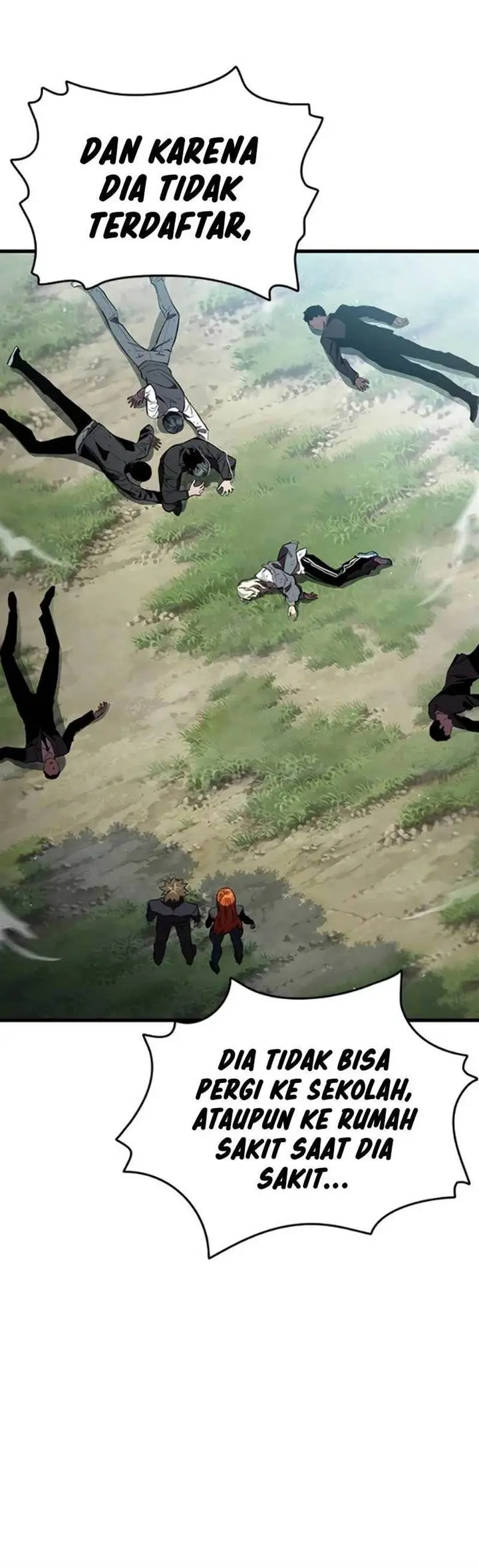 image-komik-the-great-war-chapter-23-1/23