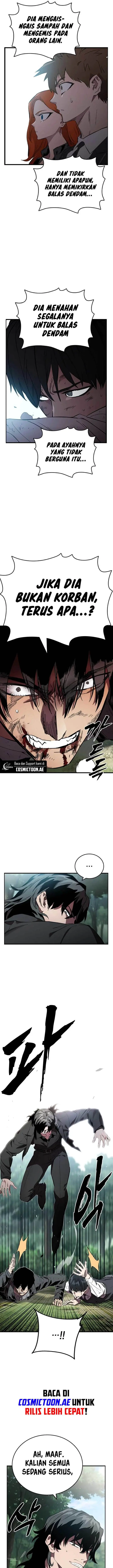 image-komik-the-great-war-chapter-23-2/23