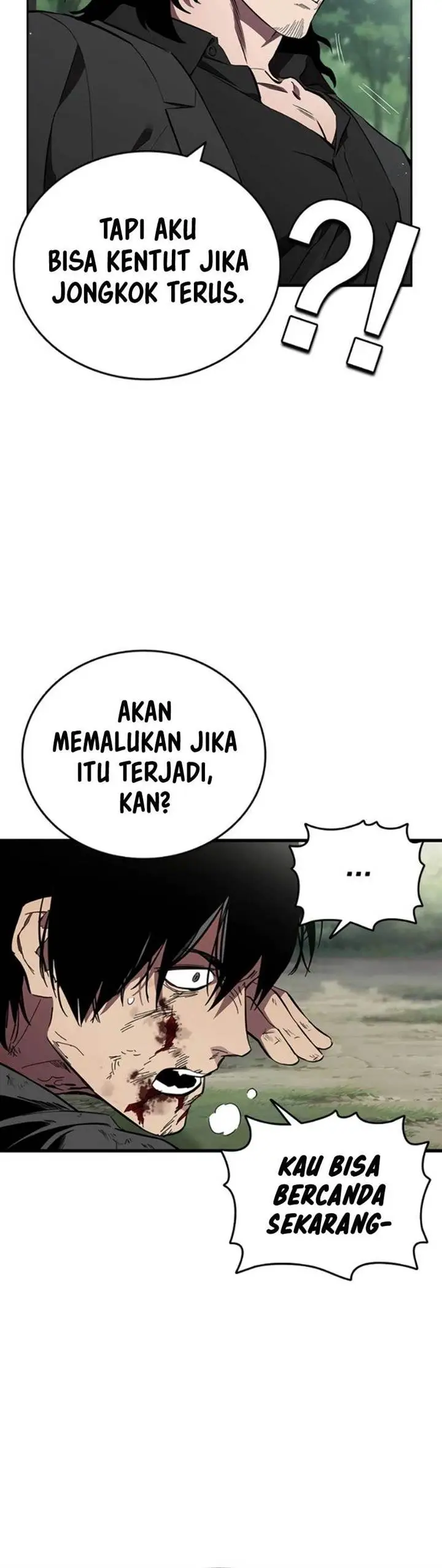 image-komik-the-great-war-chapter-23-3/23