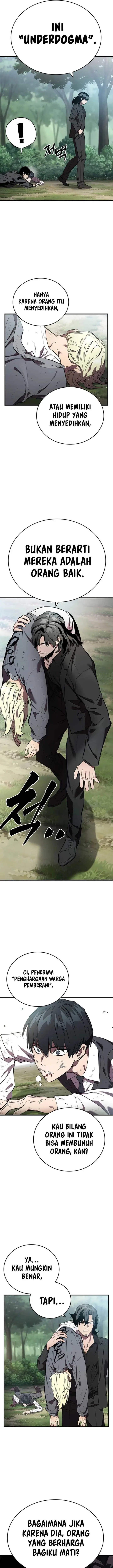 image-komik-the-great-war-chapter-23-4/23