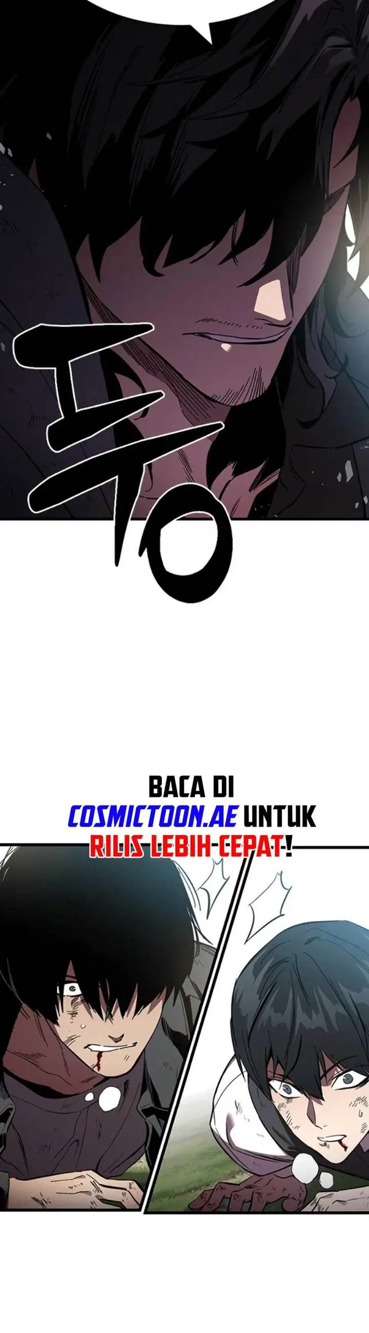 image-komik-the-great-war-chapter-23-5/23