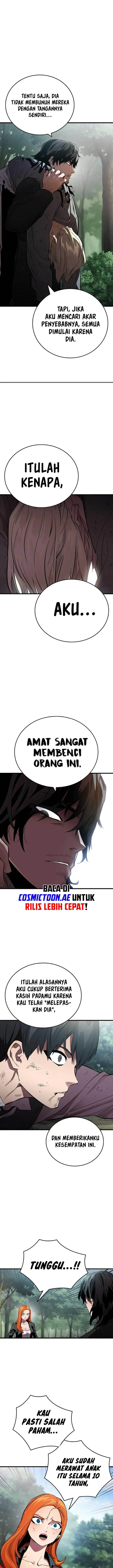 image-komik-the-great-war-chapter-23-6/23