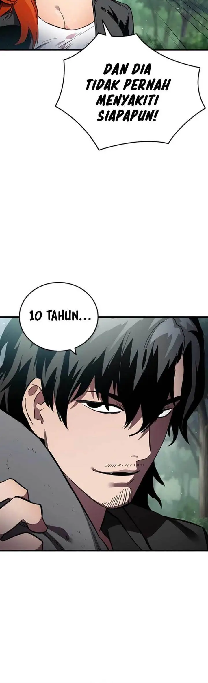 image-komik-the-great-war-chapter-23-7/23