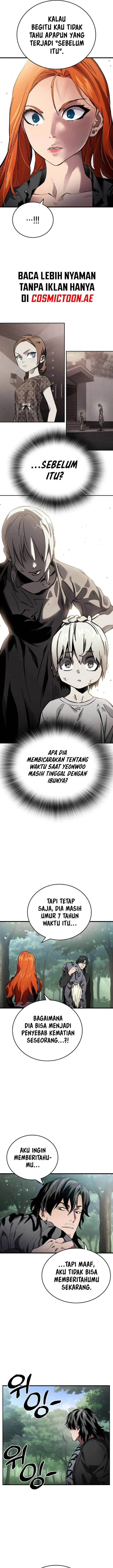 image-komik-the-great-war-chapter-23-8/23