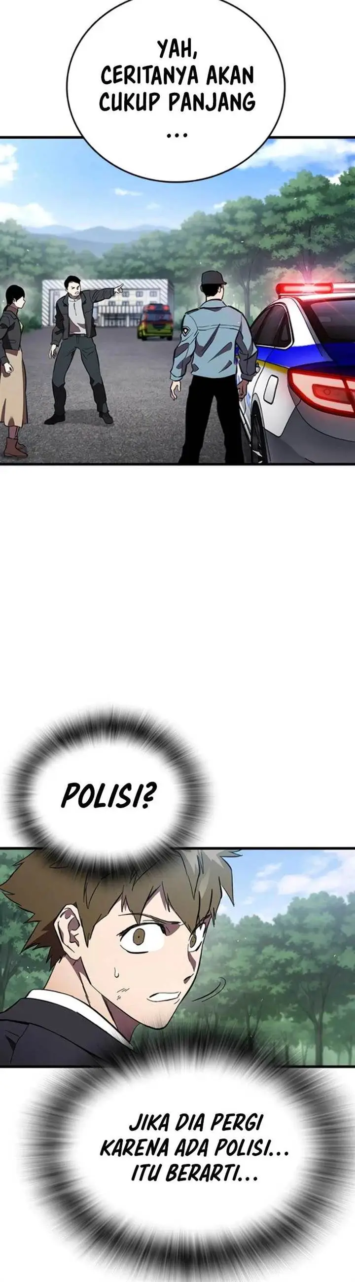 image-komik-the-great-war-chapter-23-9/23