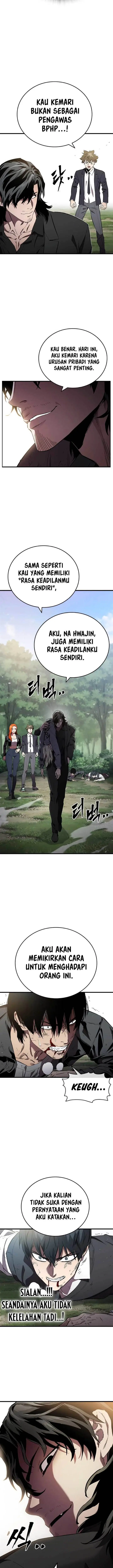 image-komik-the-great-war-chapter-23-10/23