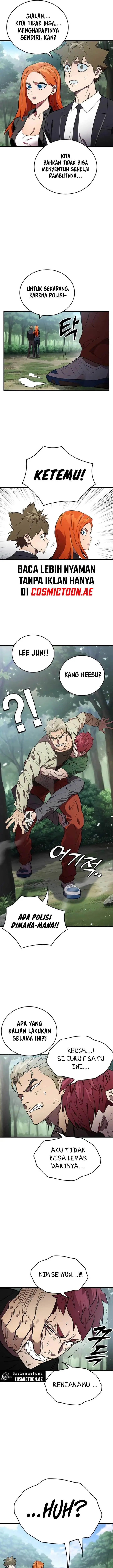 image-komik-the-great-war-chapter-23-12/23