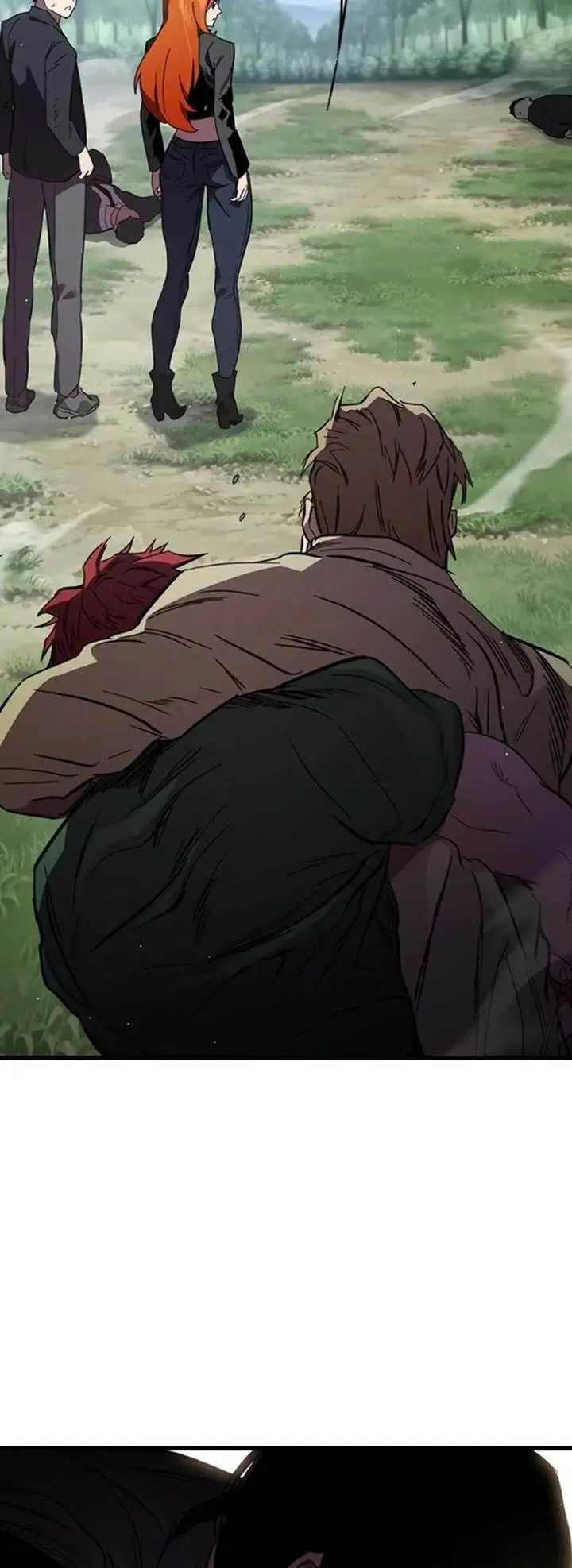 image-komik-the-great-war-chapter-23-13/23