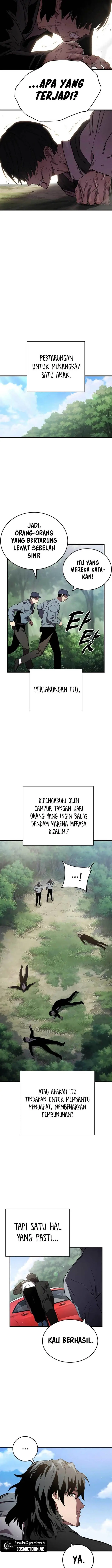 image-komik-the-great-war-chapter-23-14/23