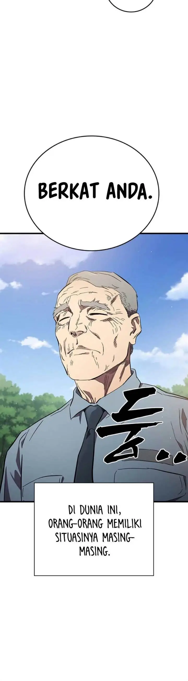 image-komik-the-great-war-chapter-23-15/23