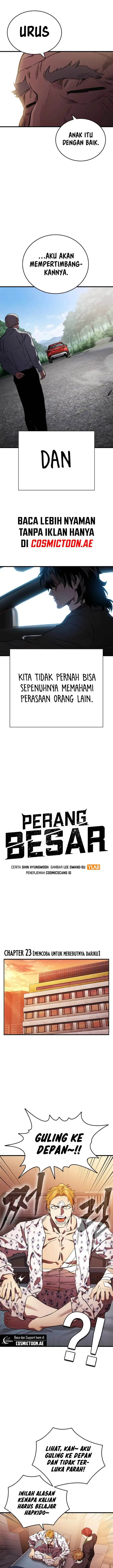 image-komik-the-great-war-chapter-23-16/23