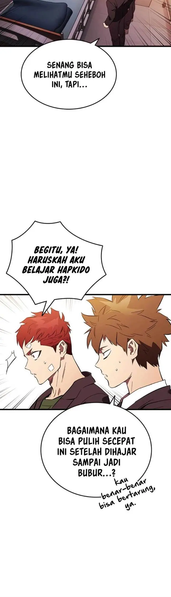 image-komik-the-great-war-chapter-23-17/23