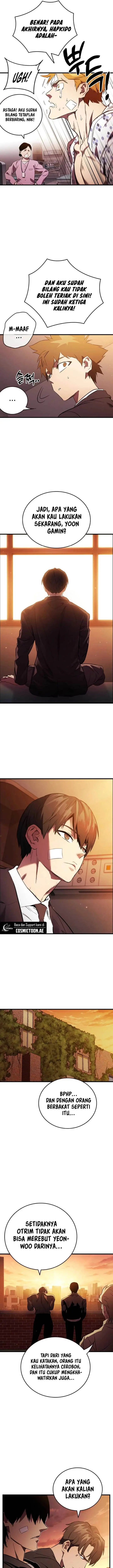 image-komik-the-great-war-chapter-23-18/23