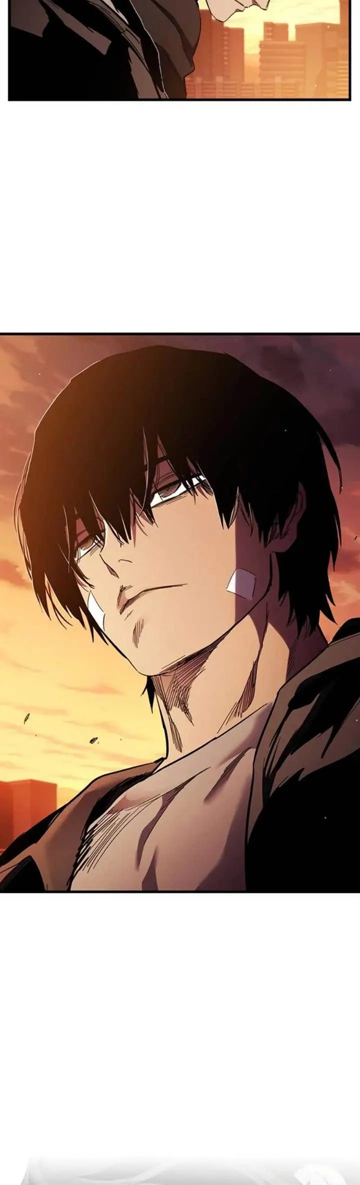 image-komik-the-great-war-chapter-23-19/23