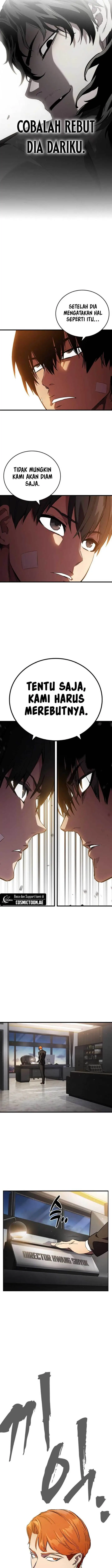 image-komik-the-great-war-chapter-23-20/23