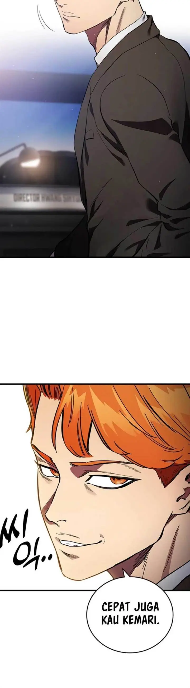 image-komik-the-great-war-chapter-23-21/23