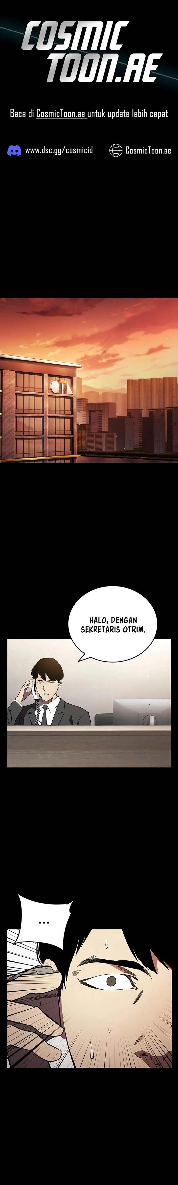 image-komik-the-great-war-chapter-24-0/34