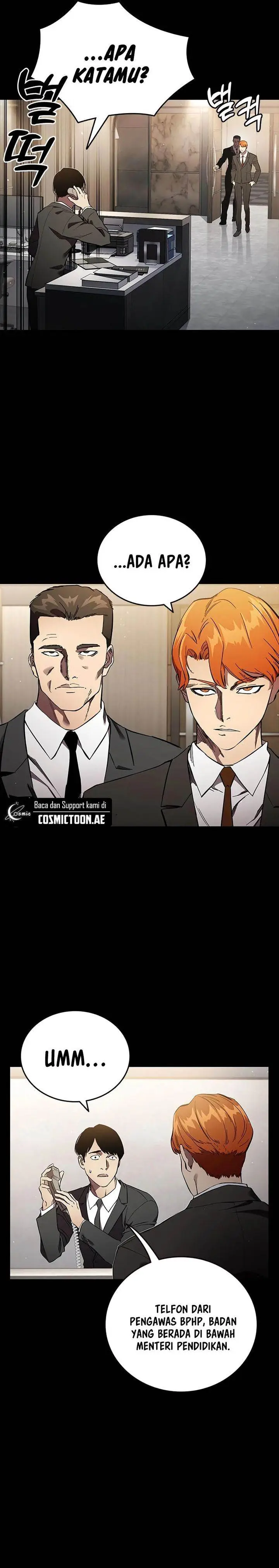 image-komik-the-great-war-chapter-24-1/34