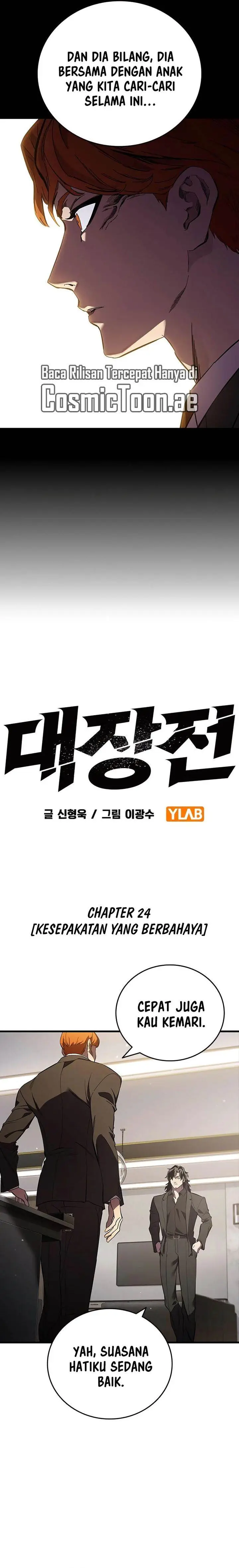 image-komik-the-great-war-chapter-24-2/34