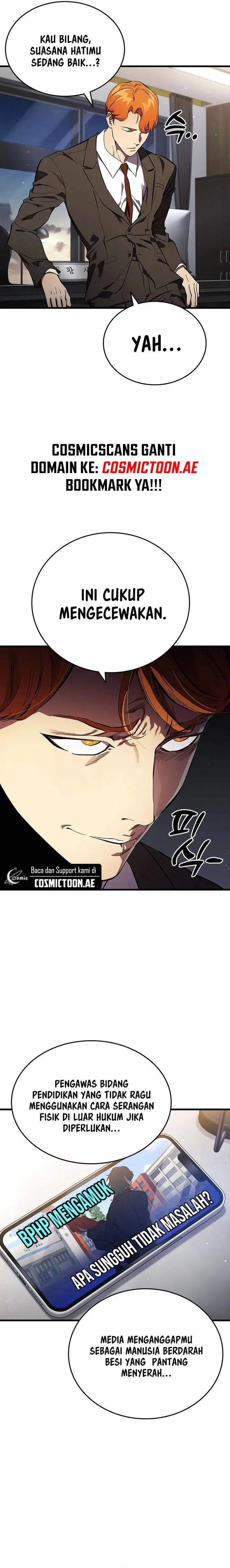 image-komik-the-great-war-chapter-24-3/34