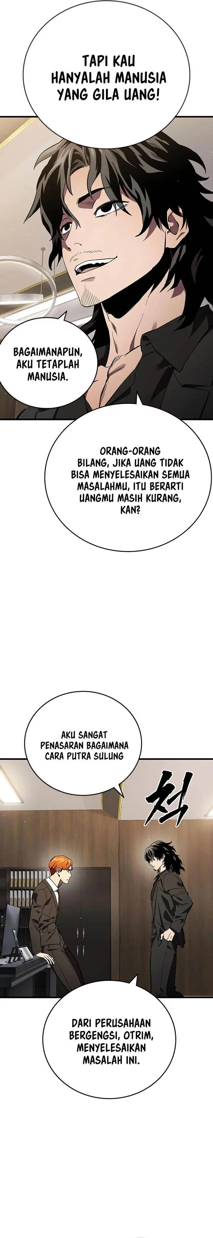 image-komik-the-great-war-chapter-24-4/34