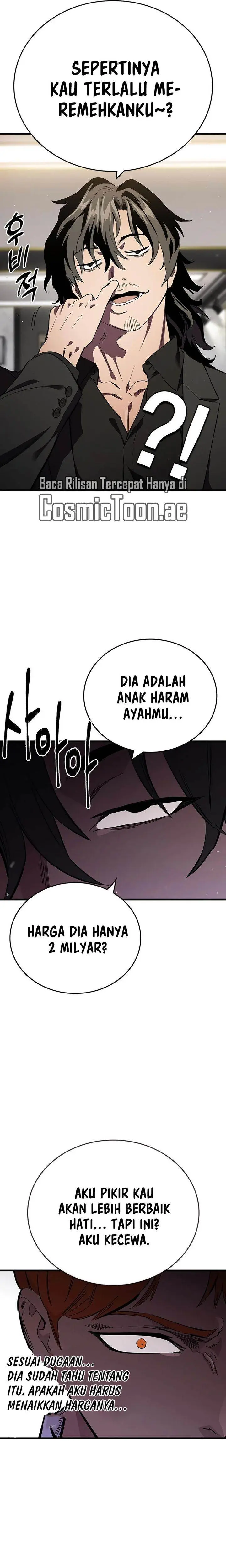 image-komik-the-great-war-chapter-24-7/34