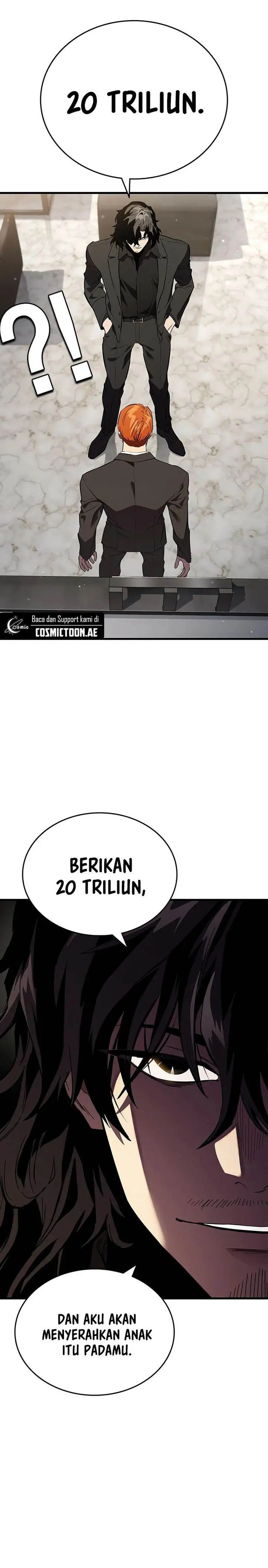 image-komik-the-great-war-chapter-24-8/34