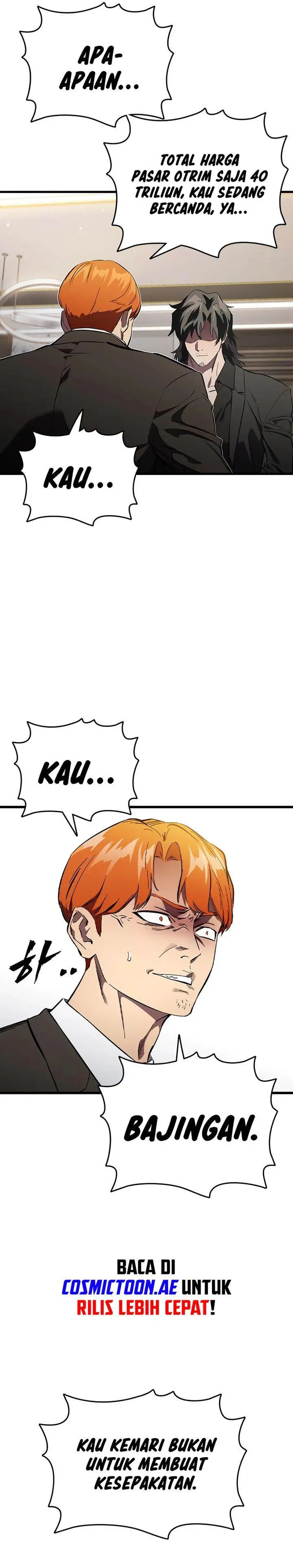 image-komik-the-great-war-chapter-24-9/34