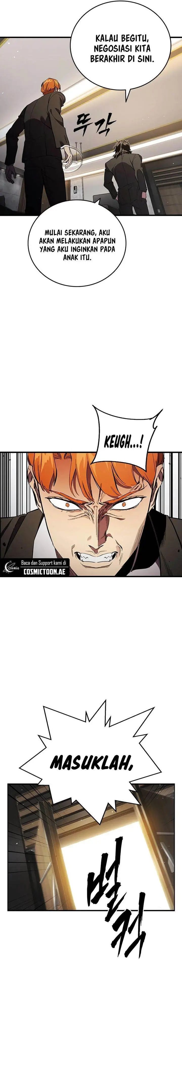 image-komik-the-great-war-chapter-24-12/34