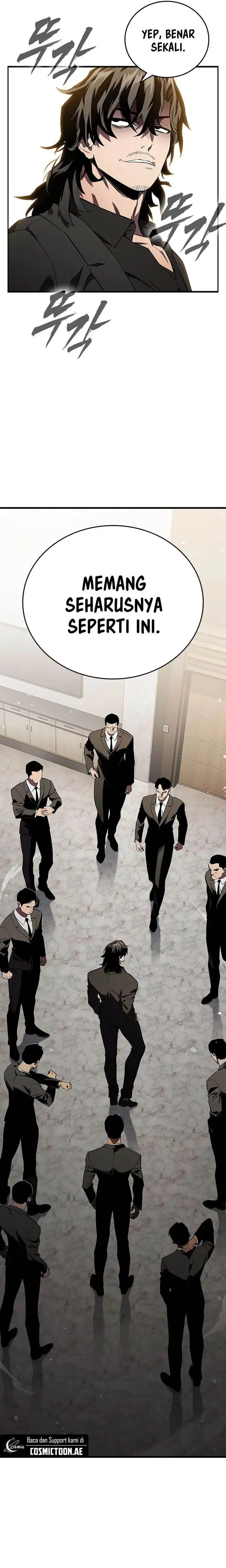 image-komik-the-great-war-chapter-24-13/34