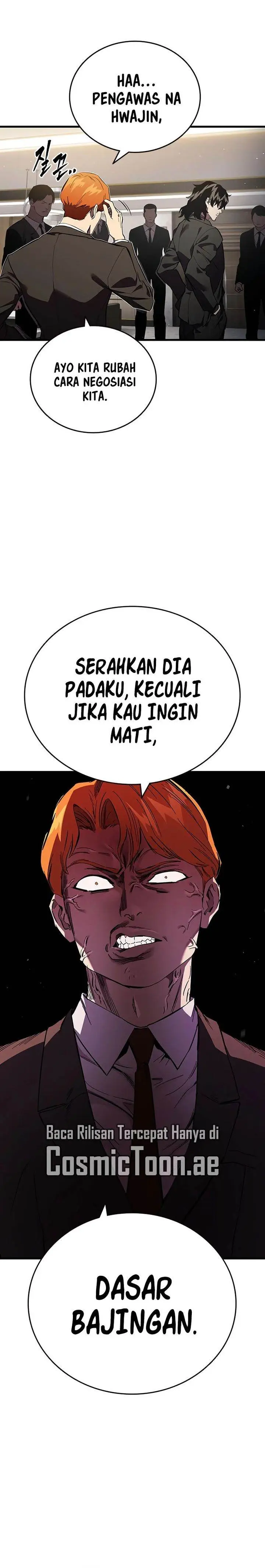 image-komik-the-great-war-chapter-24-14/34