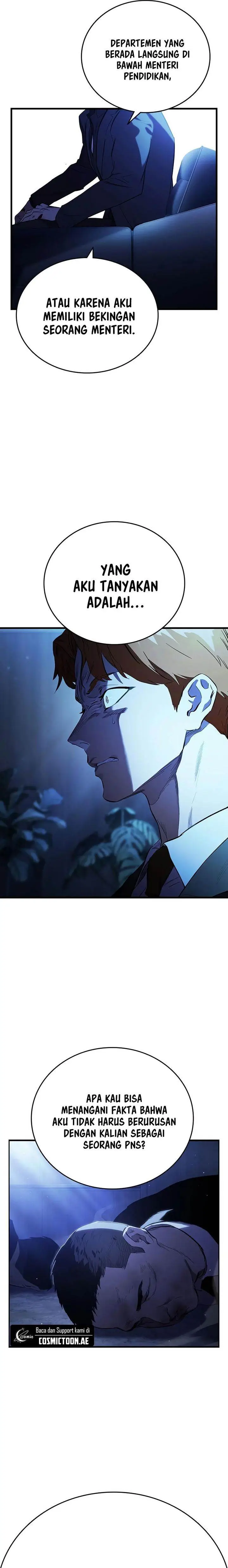 image-komik-the-great-war-chapter-24-18/34