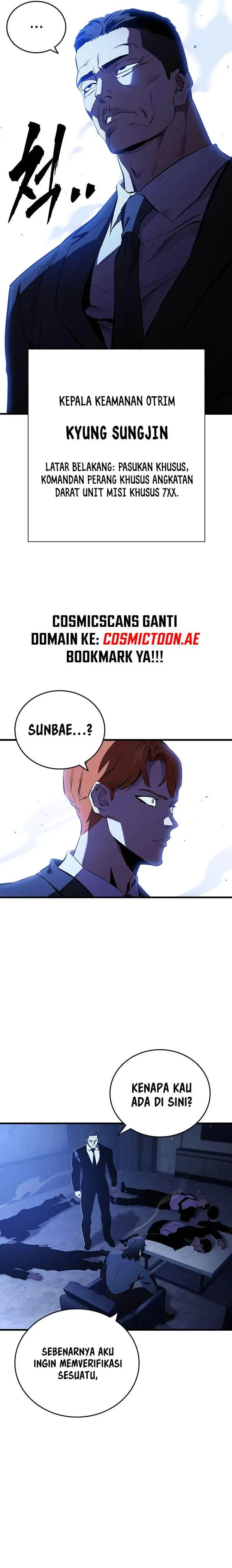 image-komik-the-great-war-chapter-24-21/34