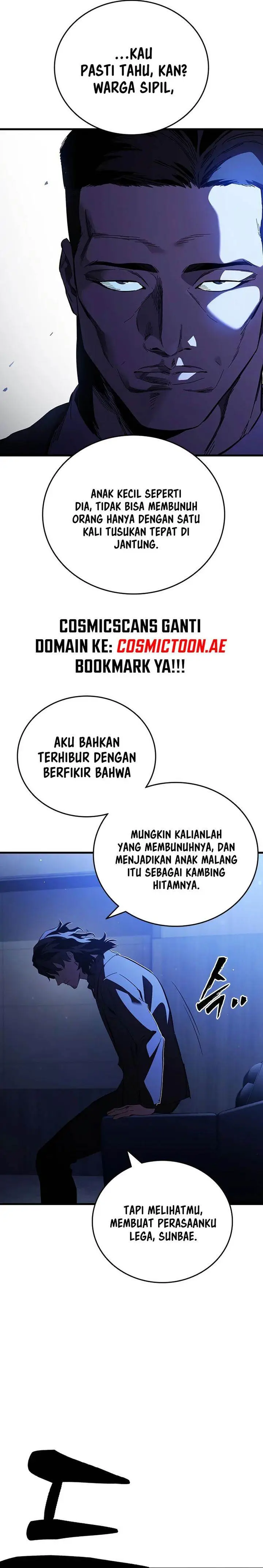 image-komik-the-great-war-chapter-24-23/34