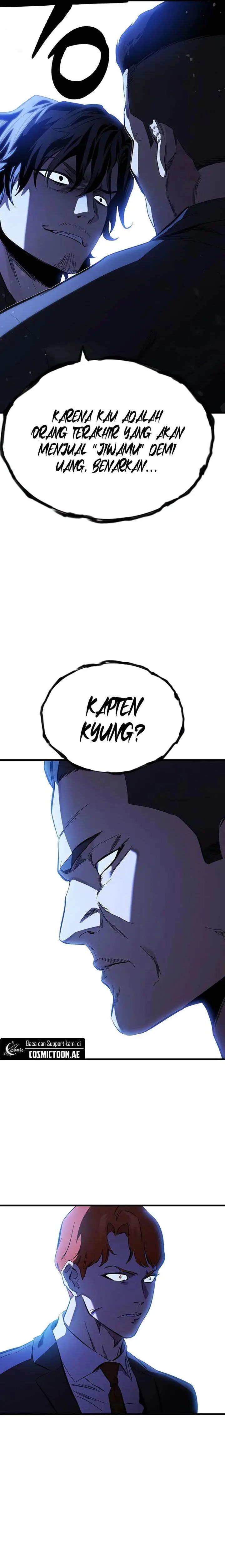 image-komik-the-great-war-chapter-24-24/34