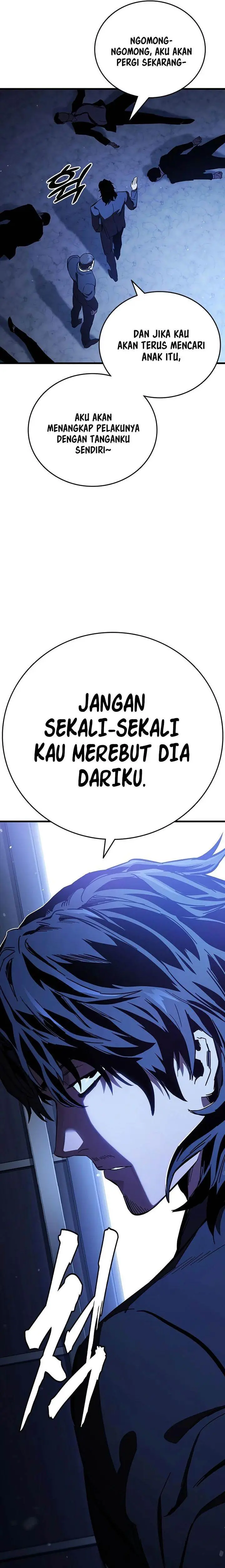 image-komik-the-great-war-chapter-24-26/34