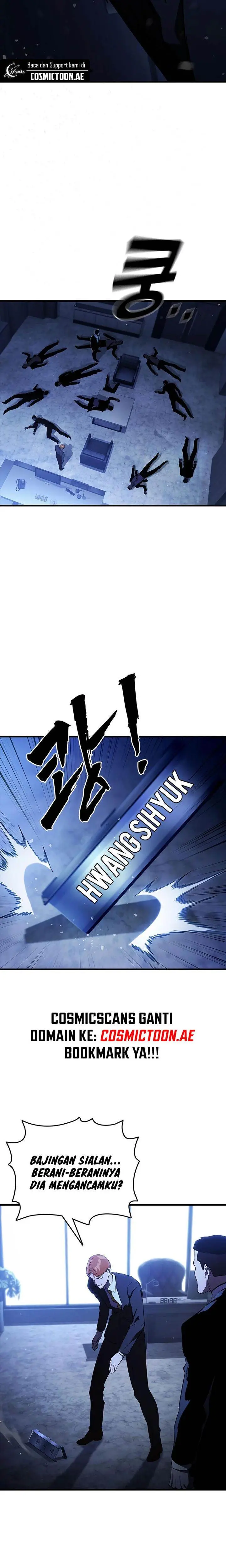 image-komik-the-great-war-chapter-24-27/34