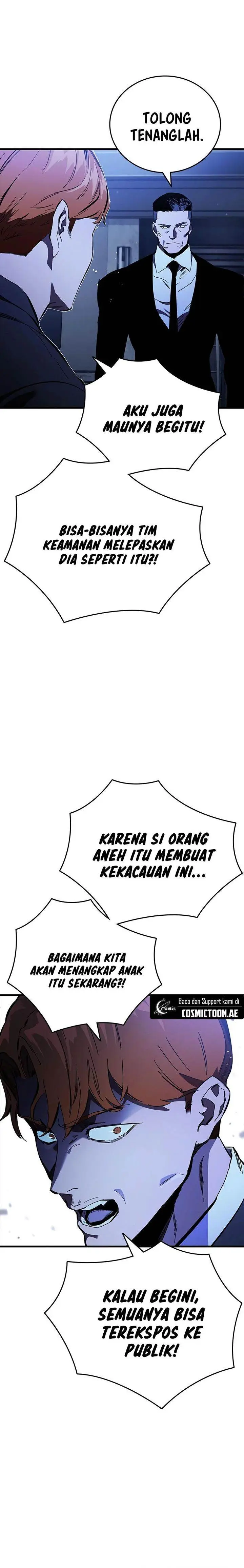 image-komik-the-great-war-chapter-24-28/34