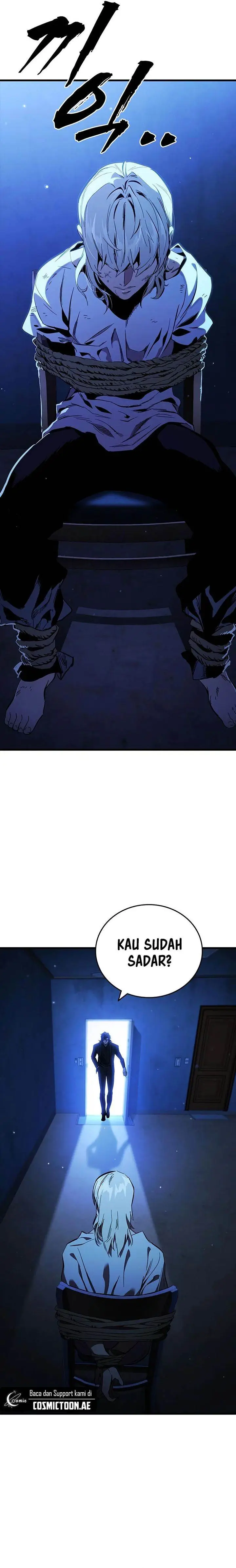 image-komik-the-great-war-chapter-24-30/34