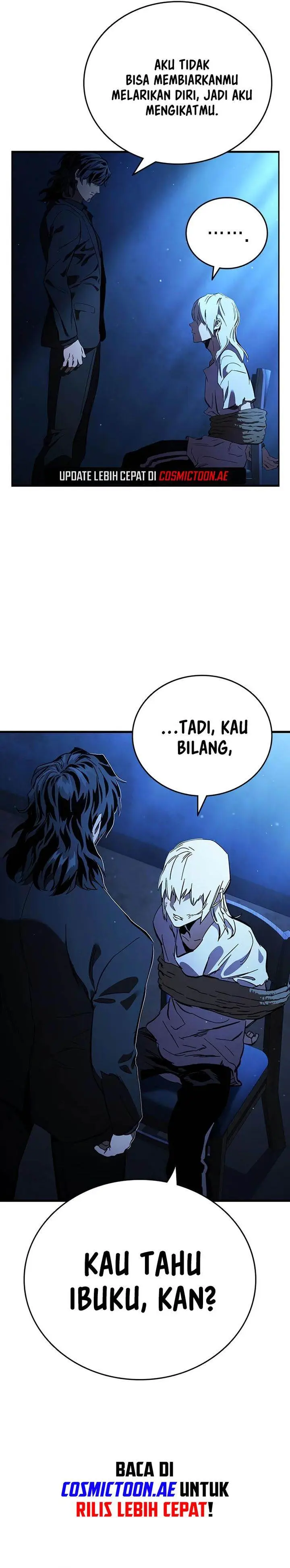 image-komik-the-great-war-chapter-24-31/34