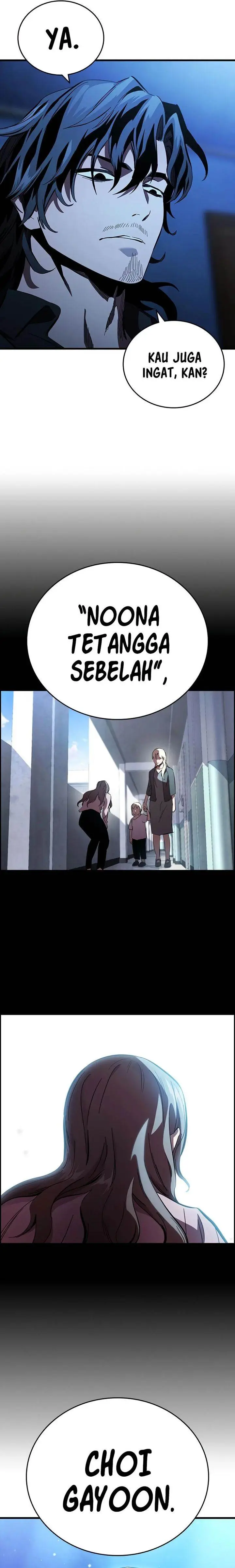 image-komik-the-great-war-chapter-24-32/34