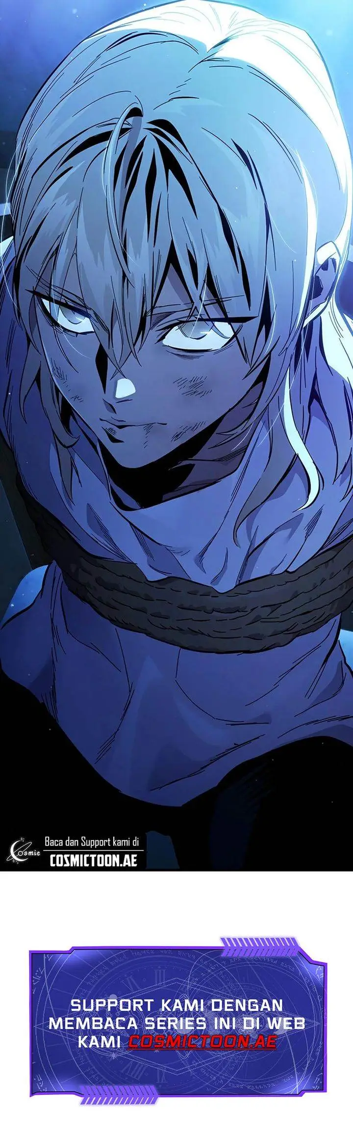 image-komik-the-great-war-chapter-24-33/34