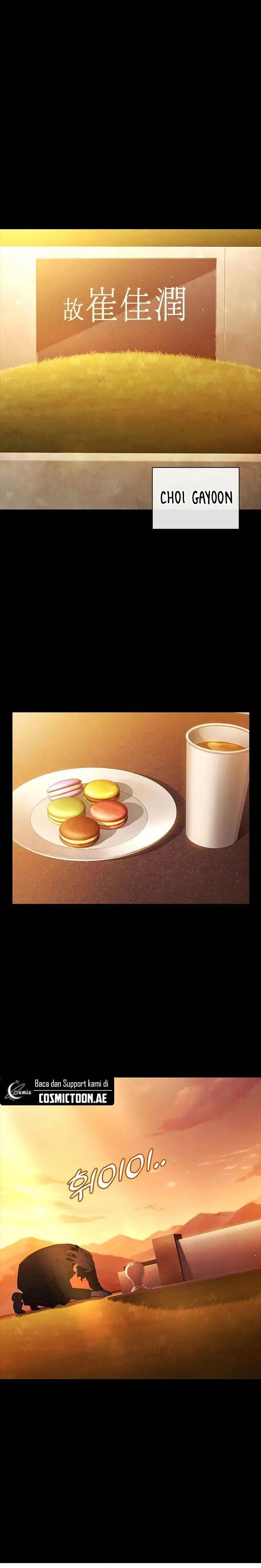 image-komik-the-great-war-chapter-25-0/37