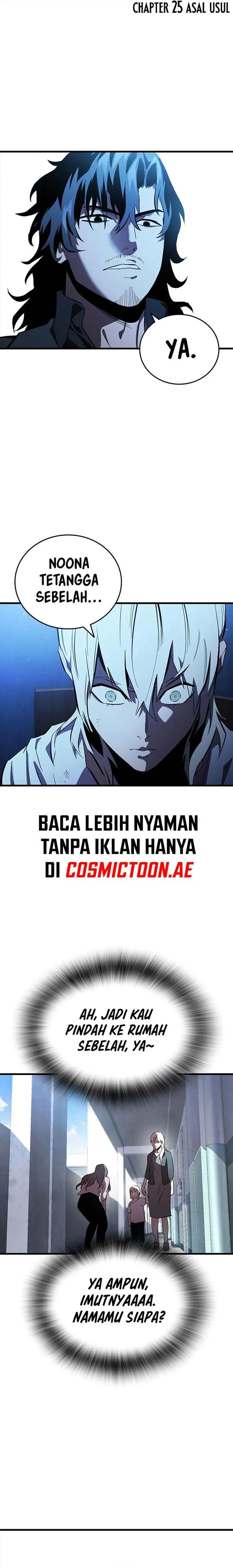 image-komik-the-great-war-chapter-25-2/37